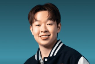 Profil Ben COC Season 3, Mahasiswa NUS Berprestasi