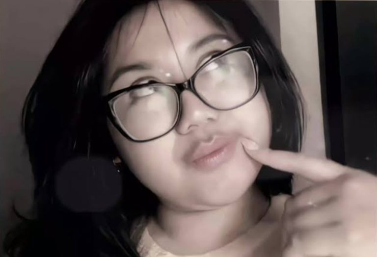 Profil Biodata Callysta COC 3: Umur, Prestasi, dan
