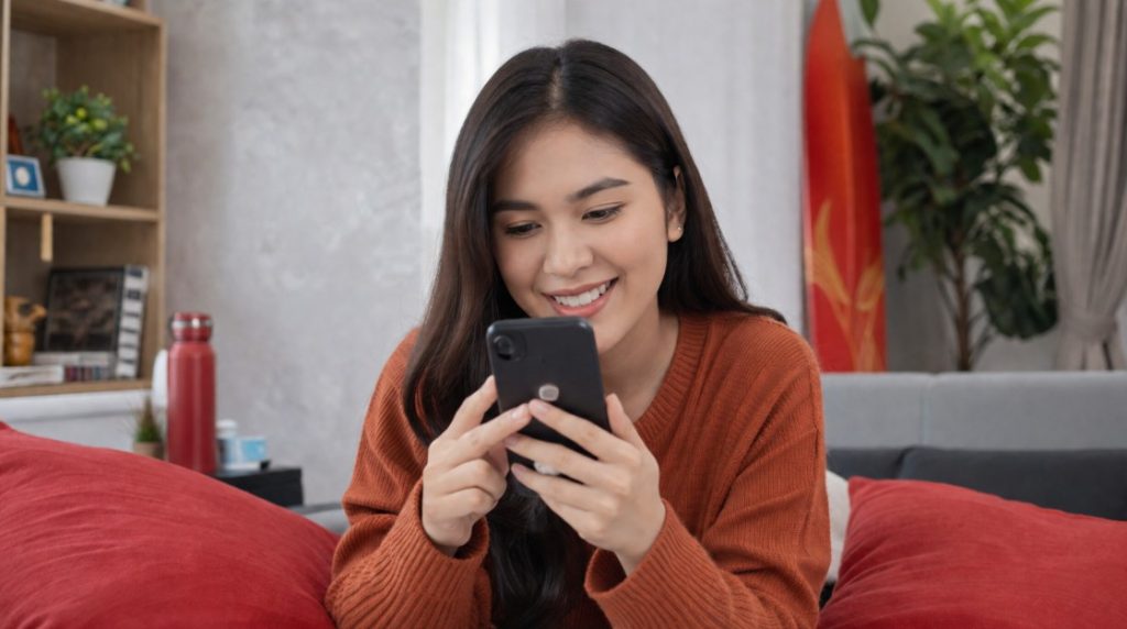 Cara Cek Kuota Telkomsel