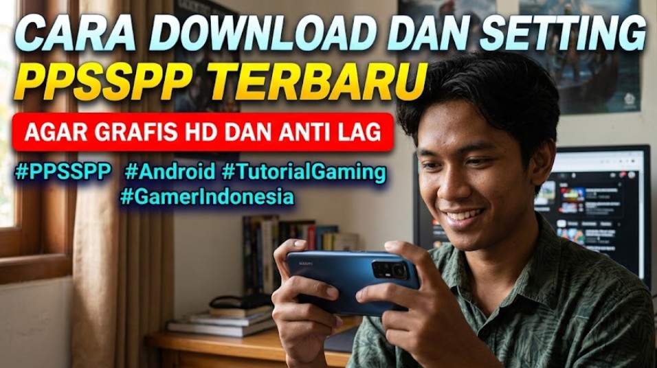 Cara-Download-dan-Setting-PPSSPP-Terbaru-agar-Grafis-HD-dan-Anti-Lag
