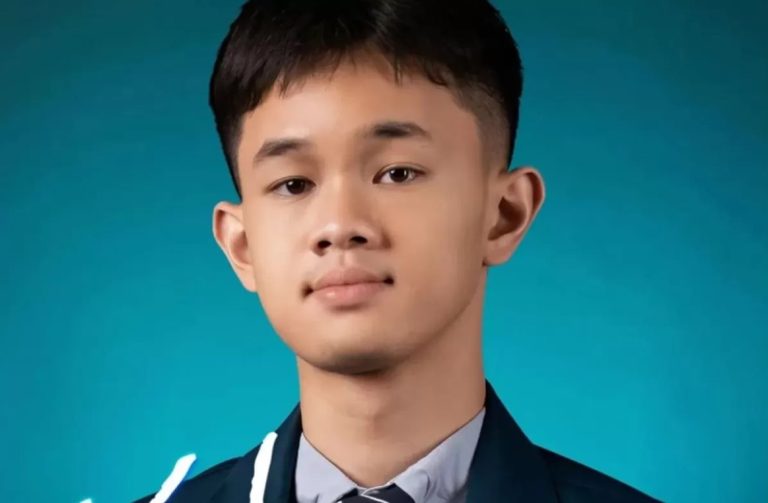 Profil Biodata Koda Clash Of Champion Season 3
