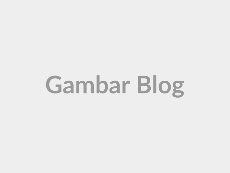 Kumpulan Soal Listrik Statis: Rumus, Gaya Coulomb, dan Jawaban