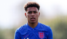 Profil Biodata Morgan Rogers: Umur, Karier, Statistik, dan Prestasi