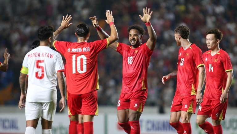 AFF Cup 2026: Jadwal, Juara, Format & Fakta Lengkap Turnamen ASEAN