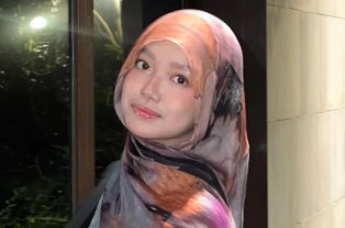 Profil Biodata Anitt COC Season 3, Mahasiswa SMU