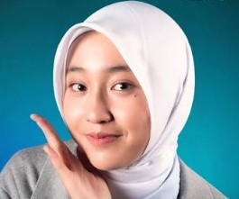 Profil Biodata Biwa COC Season 3, Mahasiswa Kedokteran UNSRI
