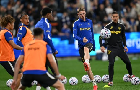 Prediksi Chelsea vs Western Sydney Wanderers: Jadwal, H2H & Susunan Pemain