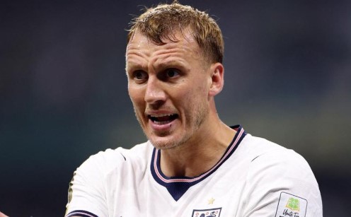 Profil Biodata Dan Burn Terbaru: Umur, Agama, Karier, dan Statistik