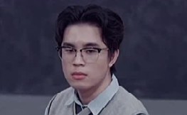 Profil Biodata Gabriel Isa Wisetya COC 3: Kampus dan Prestasi