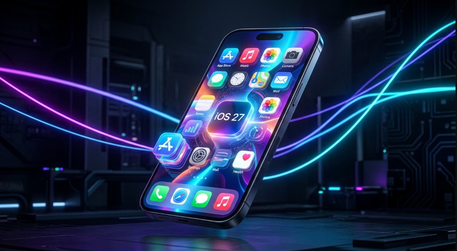 ios-27