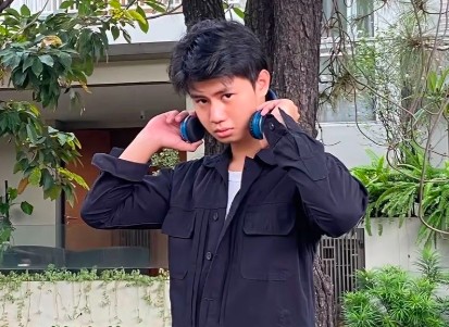 Biodata Kafka COC 3: Profil dan Prestasi Akademik