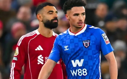 Prediksi Liverpool vs Sunderland: Analisis, Statistik, dan Skor Akhir