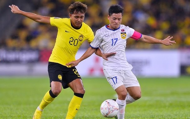 Prediksi Malaysia vs Laos: H2H, Statistik, Susunan Pemain, dan Prediksi Skor