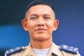 Profil Biodata Marssel COC Season 3 Lengkap