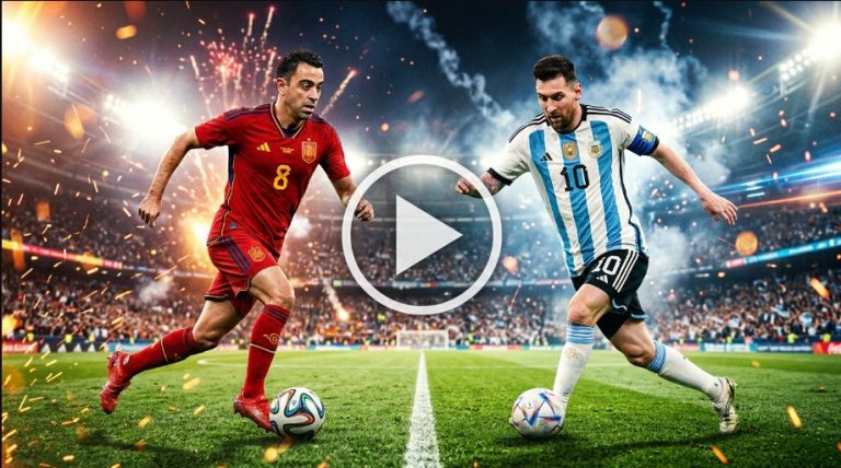 Nobar Final Piala Dunia 2026: Jadwal, Lokasi Nonton Bareng di Seluruh Daerah