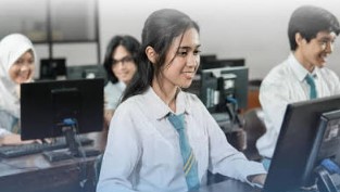Informasi Pendaftaran TKA SMA 2026: Jadwal, Syarat, dan Cara Daftar
