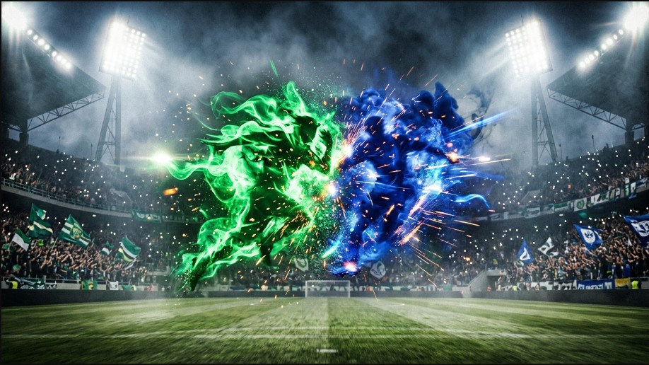 persebaya vs psis semarang