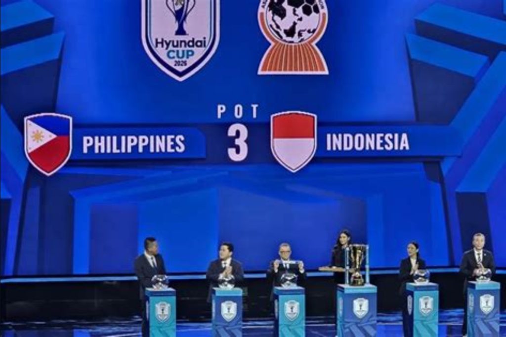 piala asean