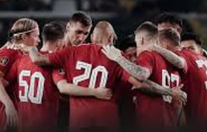 Prediksi Port FC vs Persija Jakarta: Jadwal, H2H, Susunan Pemain, dan Statistik