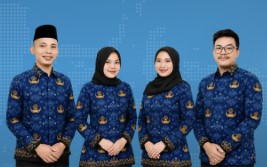 Cara Cek Hasil Seleksi Administrasi PPPK Sekolah Rakyat, Simak Link dan Jadwal Terbarunya