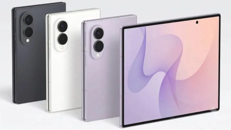 Samsung Galaxy Z Fold 8: Spesifikasi, Harga, Fitur AI, dan Perbedaan dengan Z Fold 7