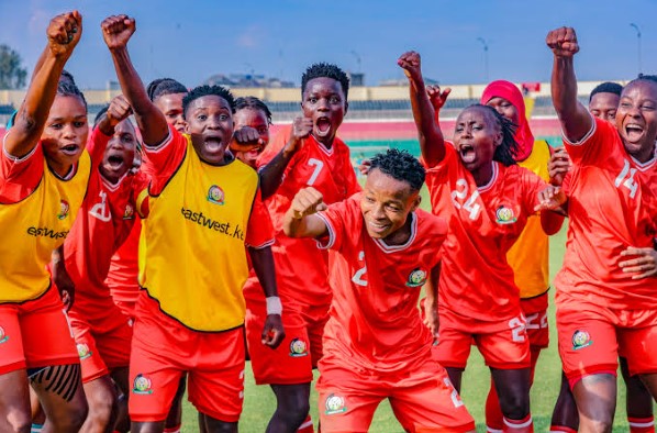 Prediksi Senegal vs Kenya WAFCON 2026: Analisis Lengkap, H2H, dan Susunan Pemain