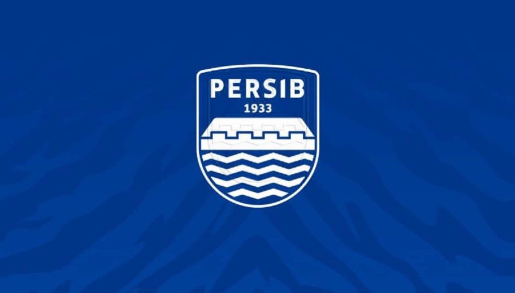 skor persib