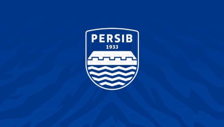 Skor Persib Hari Ini: Hasil Persib vs Arema FC Piala Presiden 2026, Update Gol dan Jalannya Laga