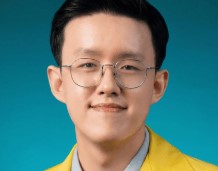 Profil Steven COC Season 3, Jago Cybersecurity dari UI