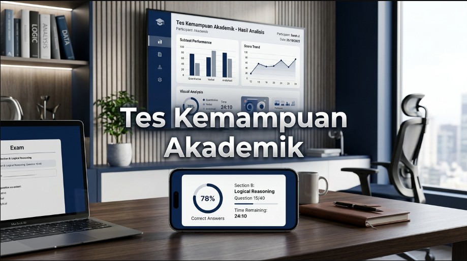 tka
