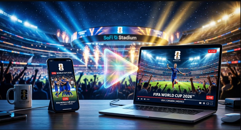 yalla tv piala dunia 2026