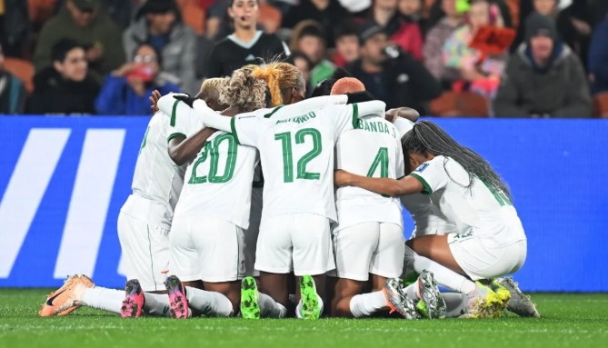 Prediksi Zambia vs Mesir: Copper Queens Diunggulkan, Simak H2H dan Statistik