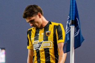 Prediksi AEK Athena vs Levski Sofia: Jadwal, Form, dan Skor