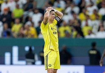 Prediksi Al-Ettifaq vs Al-Nassr: Jadwal, H2H, dan Taktik