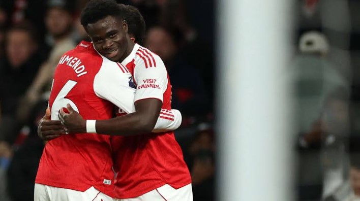 Prediksi Aston Villa vs Arsenal: The Gunners Lebih Diunggulkan di Villa Park