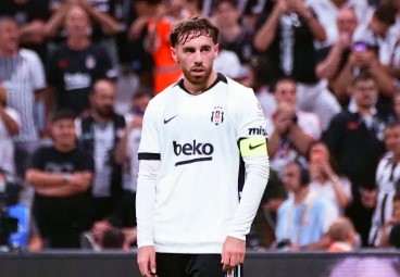 Prediksi Besiktas vs Kauno Zalgiris: Analisis dan Prediksi Skor