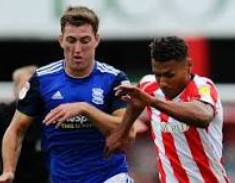 Prediksi Birmingham City vs Brentford: Duel Sengit di Carabao Cup