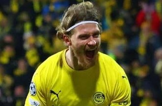 Prediksi Bodo/Glimt vs NEC Nijmegen: Statistik, Formasi, dan H2H