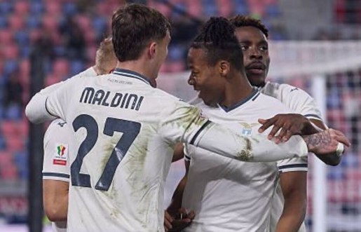 Prediksi Bologna vs Lazio: Jadwal, Statistik, dan H2H