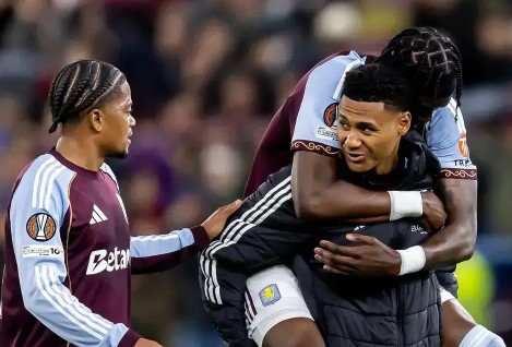 Prediksi Borussia Monchengladbach vs Aston Villa: Duel Pramusim Sarat Ujian Taktik