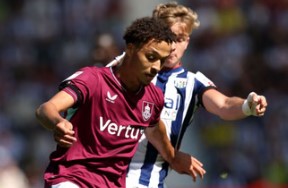 Prediksi Bradford City vs Burnley: Performa, H2H, dan Formasi