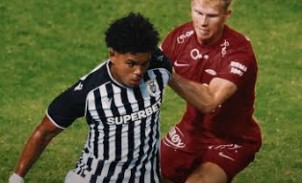 Prediksi Brann vs PAOK: Statistik, Susunan Pemain, dan H2H