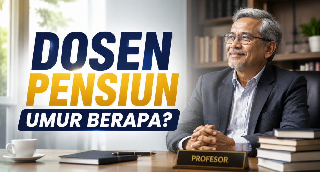 Cara Menentukan Hipotesis Penelitian