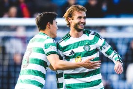 Prediksi Celtic vs LASK: Duel Sengit di Play-off Liga Champions