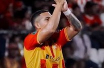 Prediksi Club Sport Herediano vs Antigua Guatemala: H2H dan Analisis