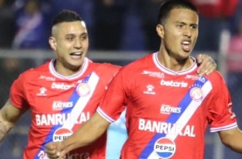 Prediksi Club Xelaju vs CD Luis Angel Firpo: Jadwal dan Statistik