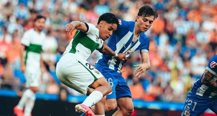 Prediksi Deportivo La Coruna vs Valencia: Duel Ketat di Riazor