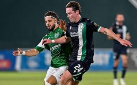 Prediksi Egnatia vs Lillestrom: Duel Sengit di Playoff Liga Europa 2026