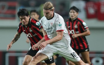 Prediksi FC Seoul vs Bucheon FC: Jadwal, H2H, dan Skuad