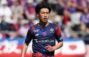 Prediksi FC Tokyo vs JEF United: Statistik, H2H, dan Analisis